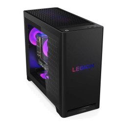 Lenovo Legion T5 30IAS10 Ultra 5 225 32GB DDR5 5600 SSD1TB GeForce RTX 5060 Ti 8GB 500W Win11 Eclipse Black