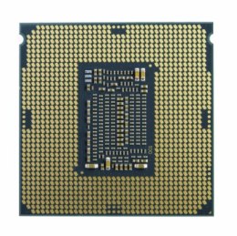 Procesor Intel XEON E-2324G (4C/4T) 3 1GHz (4 6GHz Turbo) Socket LGA1200 TDP 65W TRAY