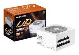 Zasilacz Gigabyte UD750GM 750W PG5 ICE