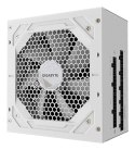 Zasilacz Gigabyte UD750GM 750W PG5 ICE