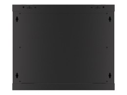 SZAFA INSTALACYJNA RACK WISZĄCA 19