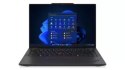 Laptop Lenovo ThinkPad X13 Gen 6 AMD 21RM001RPB Ryzen AI 7 PRO 350 13,3" WUXGA 32GB 1000SSD Int W11Pro