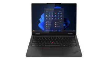 Lenovo ThinkPad T14s2-in-1 Gen 1 21R30040PB Ultra 5 225U Touch 14" WUXGA 16GB 512SSD Int W11Pro