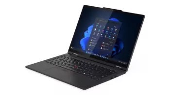 Lenovo ThinkPad T14s2-in-1 Gen 1 21R30040PB Ultra 5 225U Touch 14" WUXGA 16GB 512SSD Int W11Pro