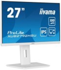 Monitor iiyama ProLite XUB2792HSU-W6
