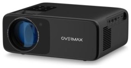 Overmax Multipic 4.2 black