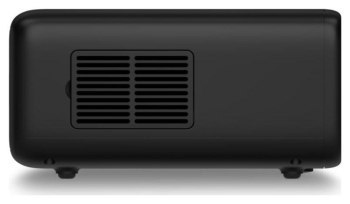 Overmax Multipic 4.2 black