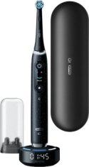 Szczoteczka - Oral-B iO Series 10 Black