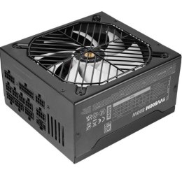 AeroCool Zasilacz TACENS VALEO V 800M 800W 80+ Silver 3.1 ATX