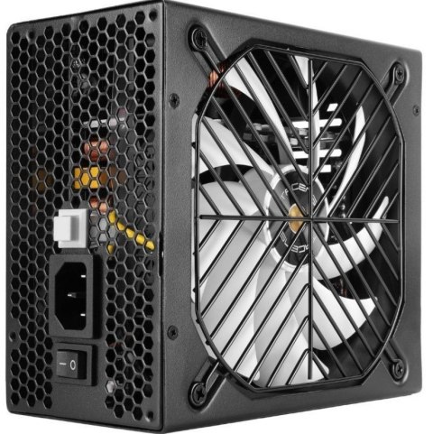 AeroCool Zasilacz TACENS VALEO V 800M 800W 80+ Silver 3.1 ATX