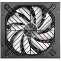 AeroCool Zasilacz TACENS VALEO V 800M 800W 80+ Silver 3.1 ATX