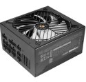 AeroCool Zasilacz TACENS VALEO V 900M 900W 80+ Silver 3.1 ATX