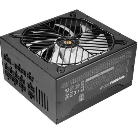 AeroCool Zasilacz TACENS VALEO V 900M 900W 80+ Silver 3.1 ATX