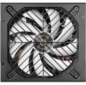 AeroCool Zasilacz TACENS VALEO V 900M 900W 80+ Silver 3.1 ATX