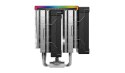 Chłodzenie DeepCool AK620 DIGITAL SE