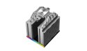 Chłodzenie DeepCool AK620 DIGITAL SE