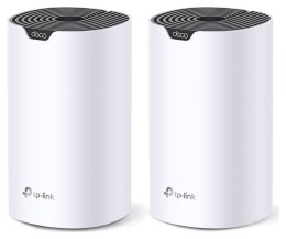 Router TP-LINK Deco S7 2 szt.