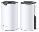 Router TP-LINK Deco S7 2 szt.