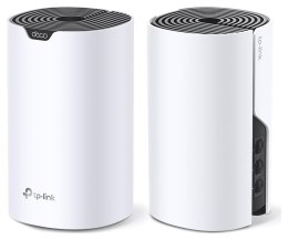 Router TP-LINK Deco S7 2 szt.