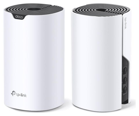 Router TP-LINK Deco S7 2 szt.
