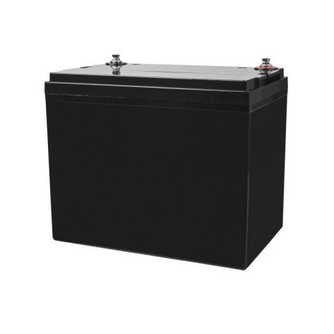 Green Cell Akumulator AGM VRLA 12V 75Ah IP54