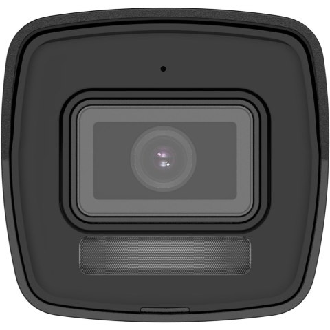 KAMERA IP HIKVISION DS-2CD1061G2-LIU 2.8mm PL