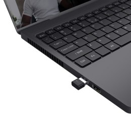 Trust Adapter bluetooth MYNA 5.4