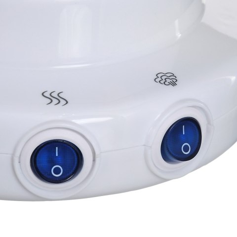 Urządzenie do hot-dogów Clatronic HDM 3420 (WYPRZEDAŻ)