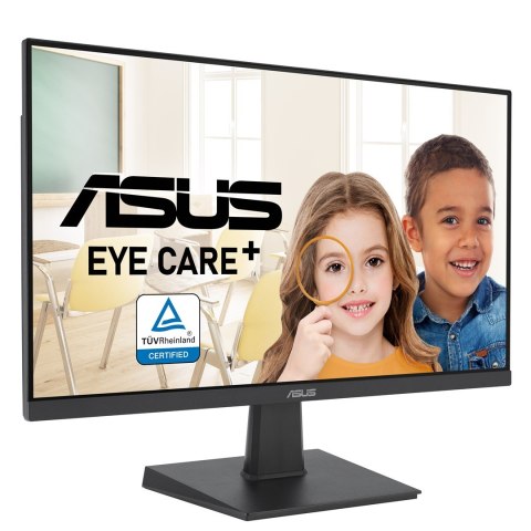 MONITOR ASUS 27" VA27EHF