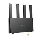Router Tenda 4G08