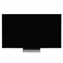 Telewizor Samsung QE83S90FAEXXH OLED 83'' 4K Ultra HD 144Hz Tizen Dolby Atmos Czarny
