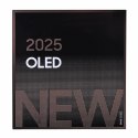Telewizor Samsung QE83S90FAEXXH OLED 83'' 4K Ultra HD 144Hz Tizen Dolby Atmos Czarny