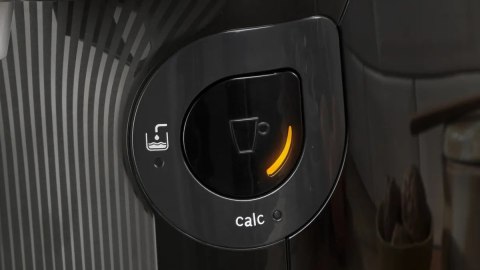 Ekspres kapsułkowy Bosch TASSIMO TAS112E 0,7L