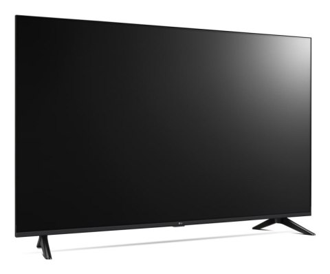 Telewizor LG 43UA73003LA LED 43'' 4K Ultra HD WebOS Dolby Digital DVB-T2 Czarny