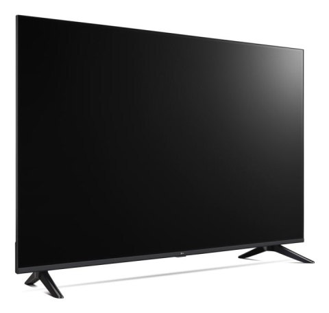 Telewizor LG 43UA73003LA LED 43'' 4K Ultra HD WebOS Dolby Digital DVB-T2 Czarny