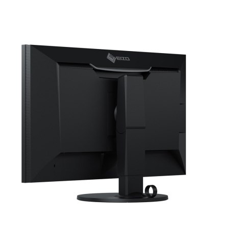 Monitor EIZO ColorEdge CS2731 - 68,6 cm (27") - 2560 x 1440 pikseli - Quad HD - LED - 16 ms