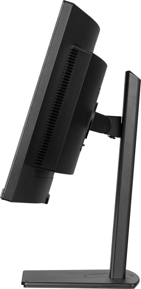 Monitor iiyama XCB3497WQSNP-B1 34" - Płaski ekran - 86,4 cm