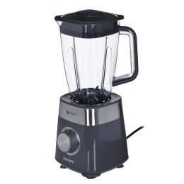 Blender stojący PHILIPS HR 3020/20