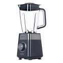 Blender stojący PHILIPS HR 3020/20