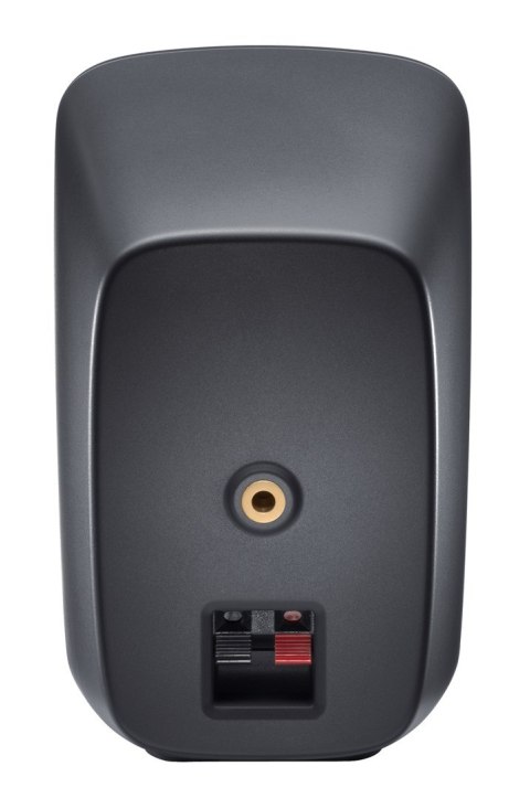 Głośniki komputerowe Logitech Z906