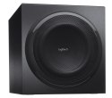 Głośniki komputerowe Logitech Z906
