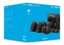 Głośniki komputerowe Logitech Z906
