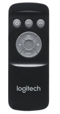 Głośniki komputerowe Logitech Z906