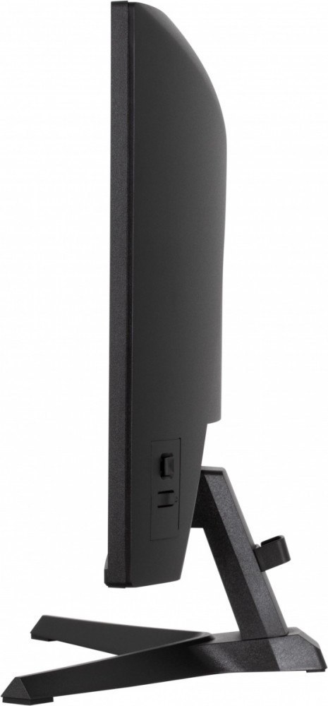 IIYAMA Monitor 23,8 cala G2471HS-B1 Fast IPS,FHD,240Hz,2xHDMI,DP, 350cd, Adaptive G-SYNC - 1920 x 1080 @48-240Hz DisplayPort Only