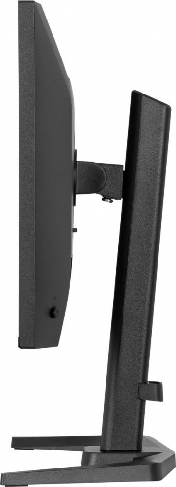 IIYAMA Monitor 23.8 cala GB2441HSU-B1 IPS,FHD,144Hz,1ms,2xUSB,350cd,HDMI,DP,HAS (150) PIVOT