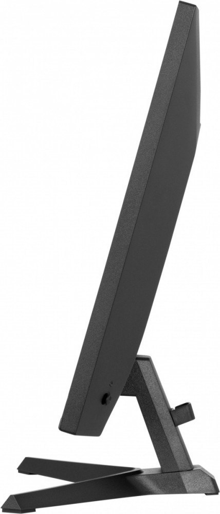 IIYAMA Monitor 27 cali G2741QSU-B1 IPS,QHD,144Hz,1ms,2xUSB Adaptive G-SYNC,HDMI,DP,350cd,