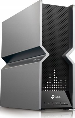 Router TP-LINK Archer BE800