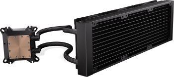 Chłodzenie wodne ENDORFY Navis F360 ARGB