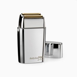 Golarka BABYLISS FXFS2E