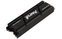 KINGSTON DYSK SSD SFYRDK/4000G 4000G FURY ren. NVMe